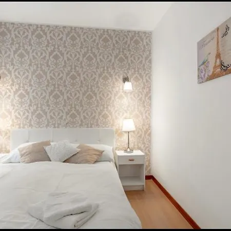 Petra Palace Vikendica *