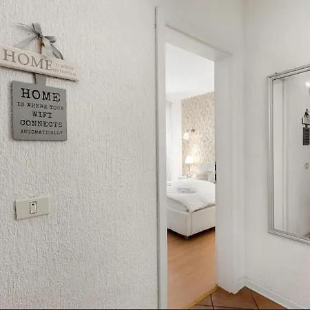 Vikendica Petra Palace Rovinjsko Selo