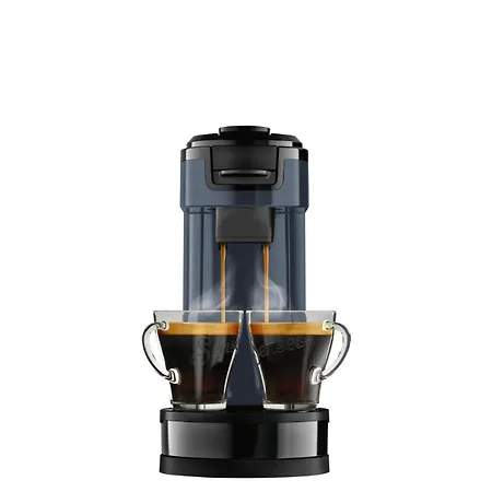 Petra Palace Vikendica *