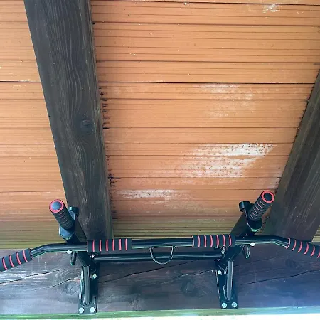 Petra Palace Vikendica Rovinjsko Selo