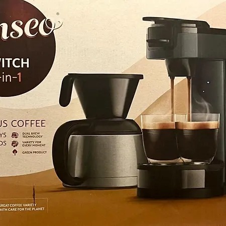 Petra Palace Vikendica Rovinjsko Selo