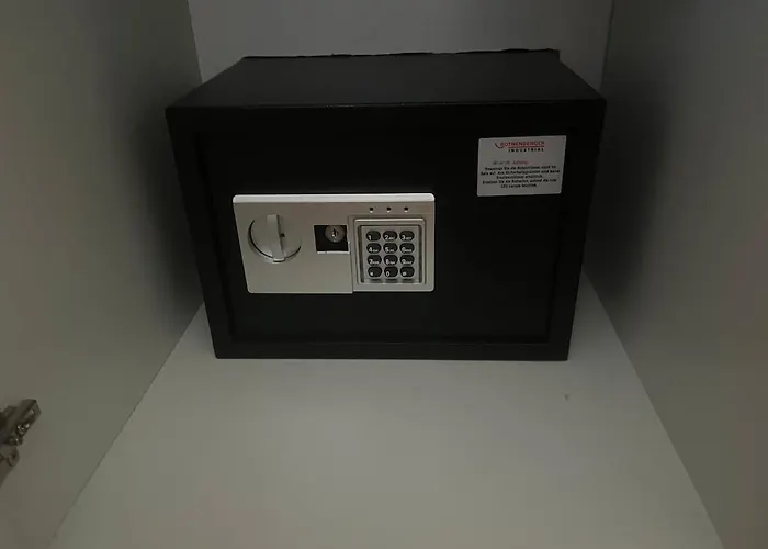 Petra Palace Rovinjsko Selo