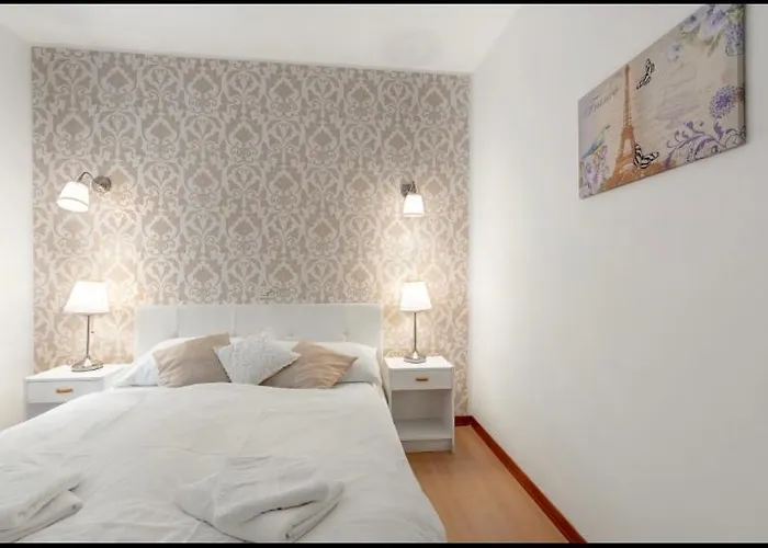 Petra Palace Vakantiehuis *