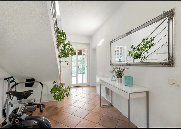 Vakantiehuis Petra Palace Rovinjsko Selo