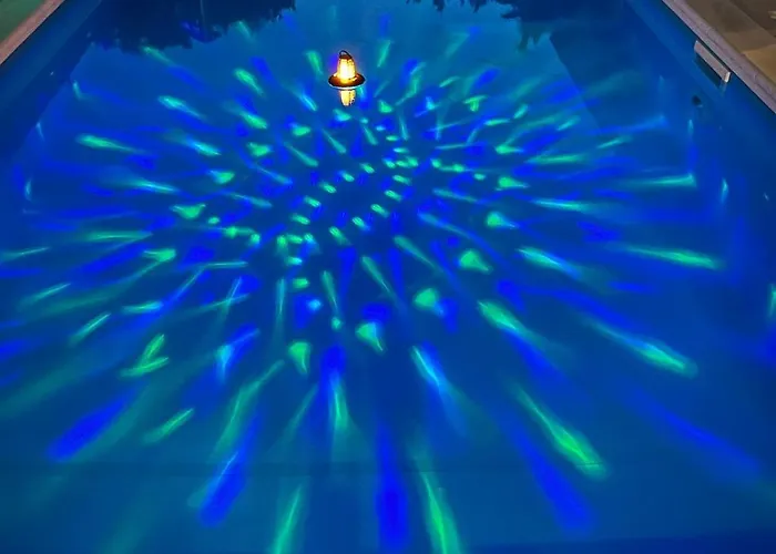 Petra Palace * Rovinjsko Selo