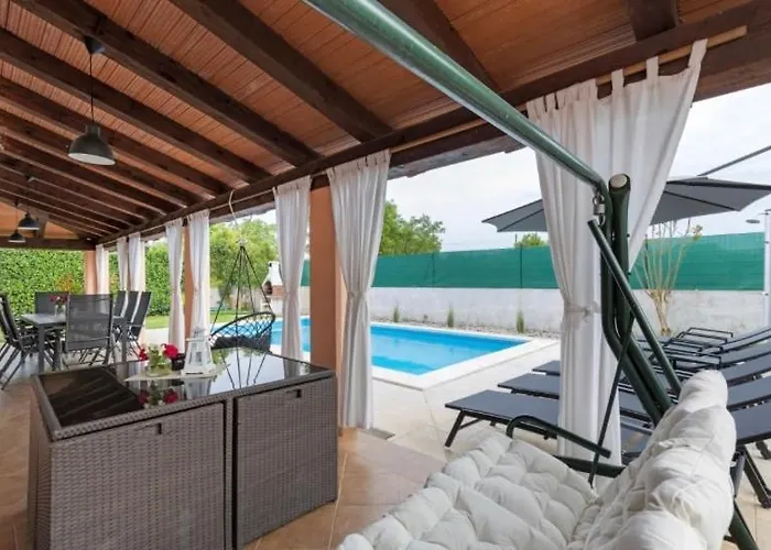 Vakantiehuis Petra Palace *