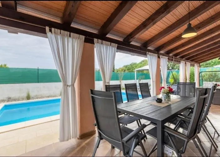 Petra Palace Vakantiehuis *