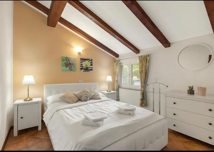 Petra Palace Vakantiehuis