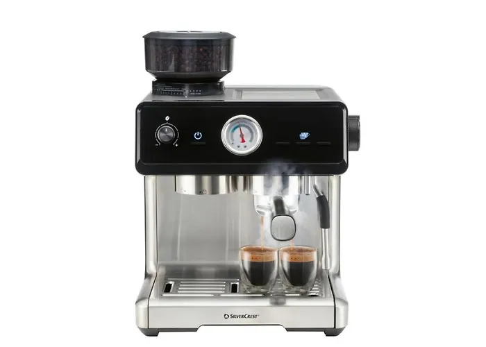 Petra Palace Vakantiehuis Rovinjsko Selo