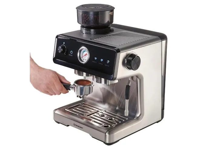 Vakantiehuis Petra Palace