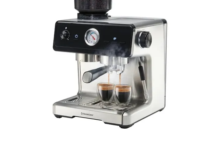 Vakantiehuis Petra Palace Rovinjsko Selo