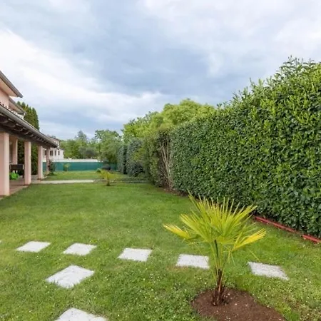 Petra Palace Prázdninový dům *