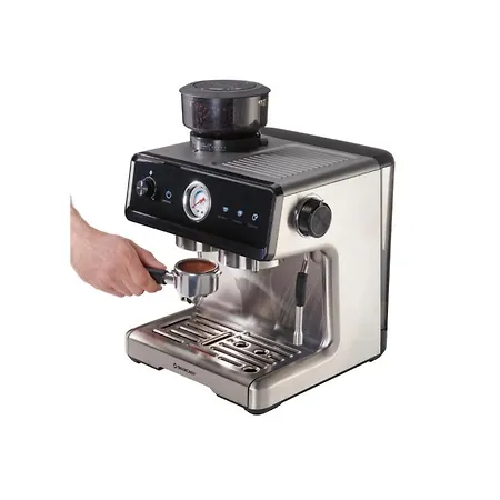 Prázdninový dům Petra Palace