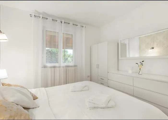 Prázdninový dům Petra Palace