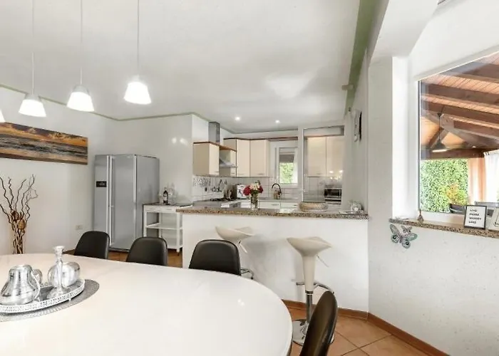 Prázdninový dům Petra Palace *